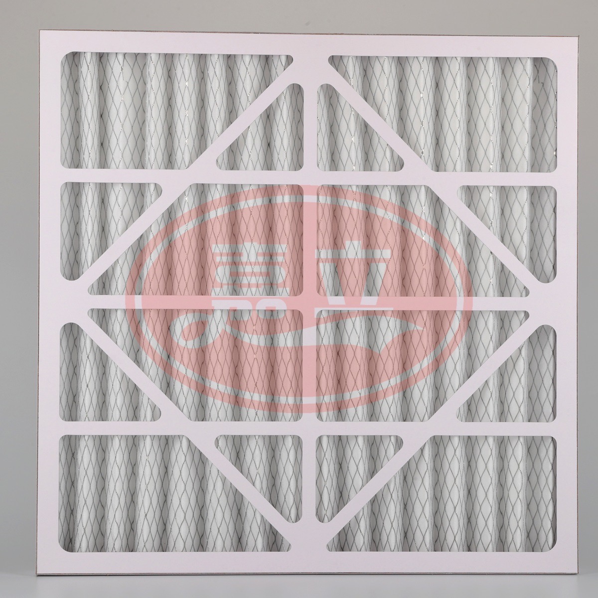 罗湖纸框过滤器